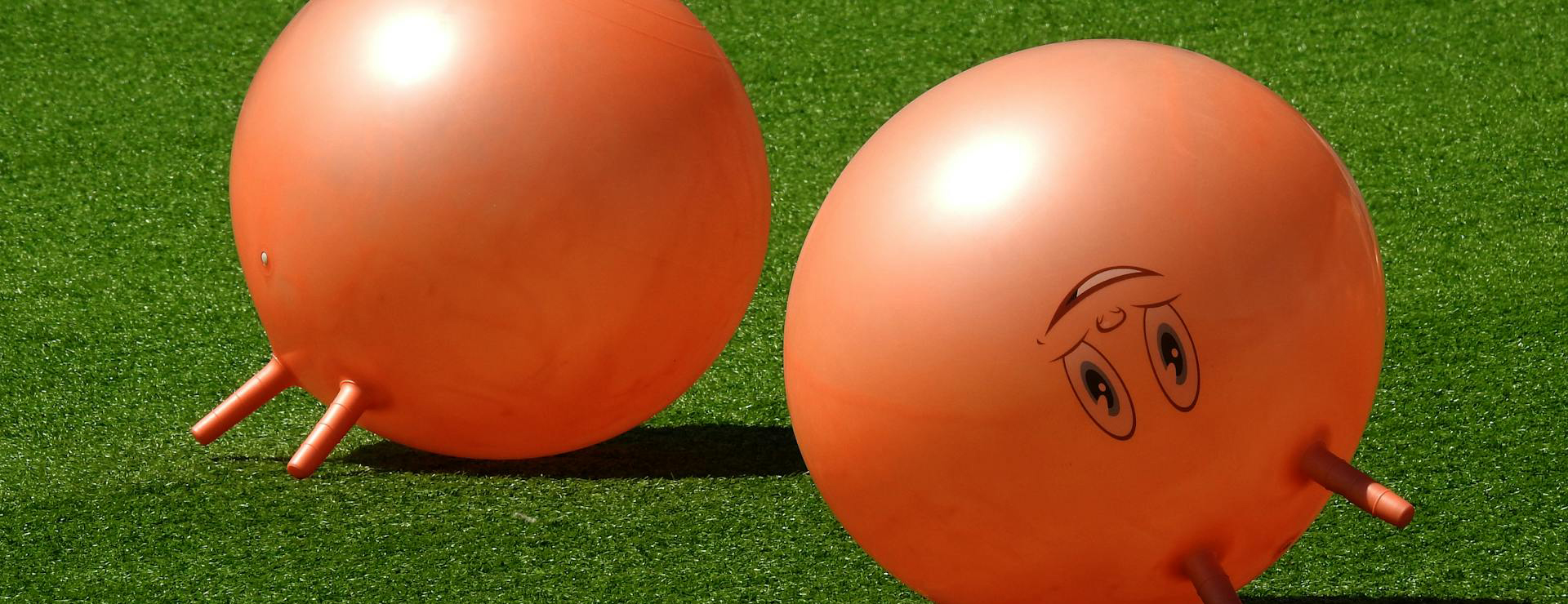 Buitenspeelgoed -Buitenspeelgoed pexels rubis 30150862