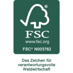 Pinolino Obstakelhindernissen Jumper -Buitenspeelgoed pinolino obstakelhindernissen jumper a347997 2