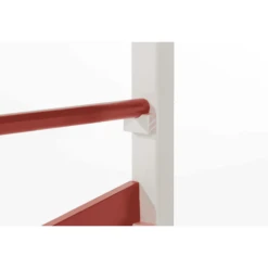 Pinolino Obstakelhindernissen Jumper -Buitenspeelgoed pinolino obstakelhindernissen jumper a347997 3