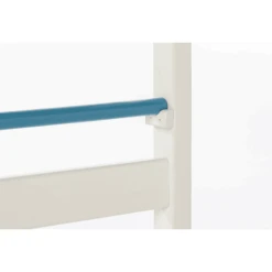 Pinolino Obstakelhindernissen Jumper -Buitenspeelgoed pinolino obstakelhindernissen jumper a347997 4