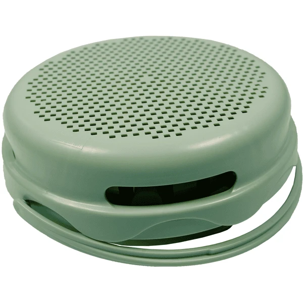 Schildkröt S CHILD KRÖT ® 7in1 Sand Speelgoed Opvouwbare Emmer Set Groen 2 Schildkröt S CHILD KRÖT ® 7in1 Sand Speelgoed Opvouwbare Emmer Set Groen - Afbeelding 2