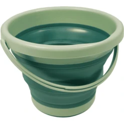 Schildkröt S CHILD KRÖT ® 7in1 Sand Speelgoed Opvouwbare Emmer Set Groen 7 Schildkröt S CHILD KRÖT ® 7in1 Sand Speelgoed Opvouwbare Emmer Set Groen -Buitenspeelgoed s child kroet 7in1 sand speelgoed opvouwbare emmer set groen a398113 2