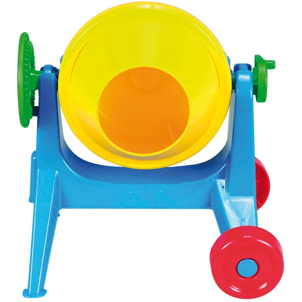 Simba Autotransporter Met 4 Voertuigen 1 Simba Autotransporter Met 4 Voertuigen