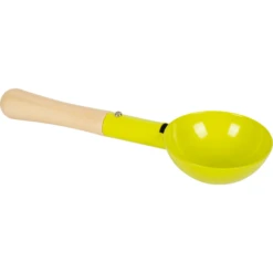 Buitenspeelgoed -Buitenspeelgoed small foot handschop set compact a410010 1