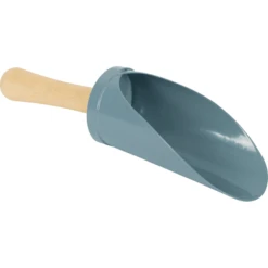 Small Foot ® Handschop Set Compact -Buitenspeelgoed small foot handschop set compact a410010 2