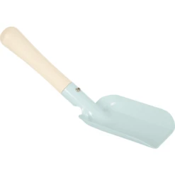 Small Foot ® Handschop Set Compact -Buitenspeelgoed small foot handschop set compact a410010 3