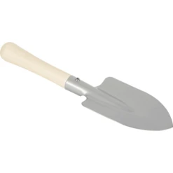 Small Foot ® Handschop Set Compact -Buitenspeelgoed small foot handschop set compact a410010 4