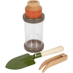 Small Foot ® Ontdek" Rugzak -Buitenspeelgoed small foot ontdek rugzak a378223 2