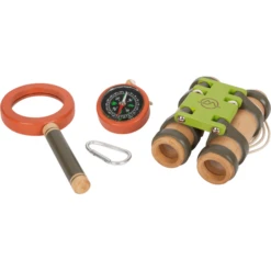 Small Foot ® Ontdek" Rugzak -Buitenspeelgoed small foot ontdek rugzak a378223 3