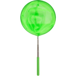 Small Foot ® Ontdek" Rugzak -Buitenspeelgoed small foot ontdek rugzak a378223 4