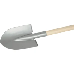 Small Foot ® Set Tuingereedschap -Buitenspeelgoed small foot set tuingereedschap a409956 2