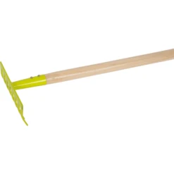 Small Foot ® Set Tuingereedschap -Buitenspeelgoed small foot set tuingereedschap a409956 3