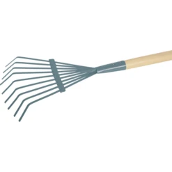 Small Foot ® Set Tuingereedschap -Buitenspeelgoed small foot set tuingereedschap a409956 4