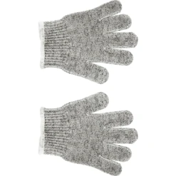 Small Foot ® Snijmessenset "Discover -Buitenspeelgoed small foot snijmessenset discover a410012 2