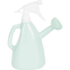 Small Foot ® Tuintas Met Tuingereedschap -Buitenspeelgoed small foot tuintas met tuingereedschap a410011 4