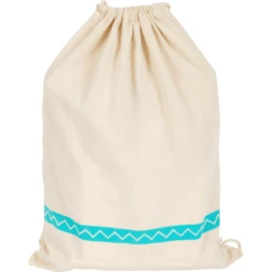 Small Foot ® Vikingspel Kubb Compact " Active 8 Small Foot ® Vikingspel Kubb Compact " Active -Buitenspeelgoed small foot vikingspel kubb compact active a409952 3