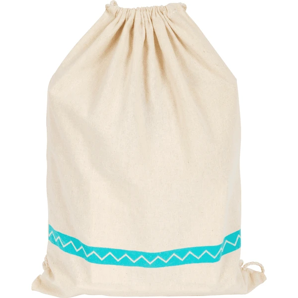 Small Foot ® Vikingspel Kubb Compact " Active 4 Small Foot ® Vikingspel Kubb Compact " Active - Afbeelding 4