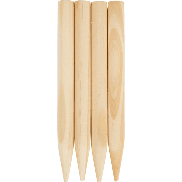 Small Foot ® Vikingspel Kubb Compact " Active 5 Small Foot ® Vikingspel Kubb Compact " Active - Afbeelding 5