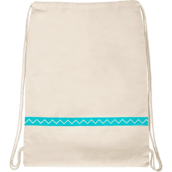 Small Foot ® Vikingspel Kubb Met Getallen " Active 4 Small Foot ® Vikingspel Kubb Met Getallen " Active - Afbeelding 4