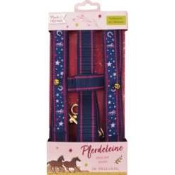 SPIEGELBURG COPPENRATH Paard Leiband Paardenvrienden -Buitenspeelgoed spiegelburg coppenrath paard leiband paardenvrienden a328849 3