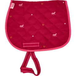 SPIEGELBURG COPPENRATH Zadeldekje Paardenvrienden, Klein