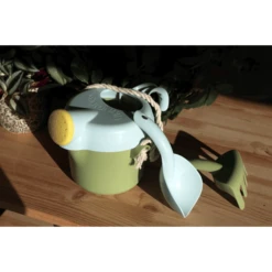 Viking Toys Ecoline Gieter Set -Buitenspeelgoed viking toys ecoline gieter set a383536 4