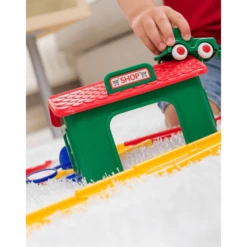 Vikingstad Torsås 9 Vikingstad Torsås -Buitenspeelgoed vikingstad torsas a383488 4