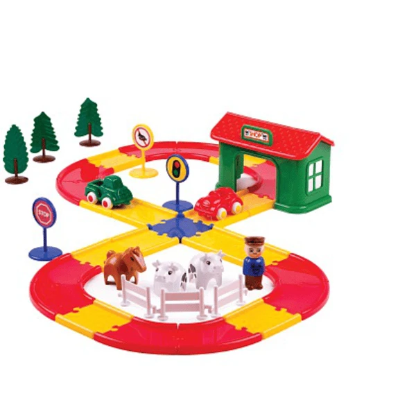 Vikingstad Torsås 1 Vikingstad Torsås