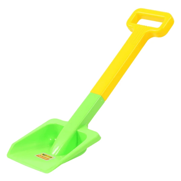 WADER Schep 3 WADER Schep - Afbeelding 3