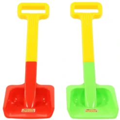 WADER Schep 8 WADER Schep -Buitenspeelgoed wader schep a270279 3