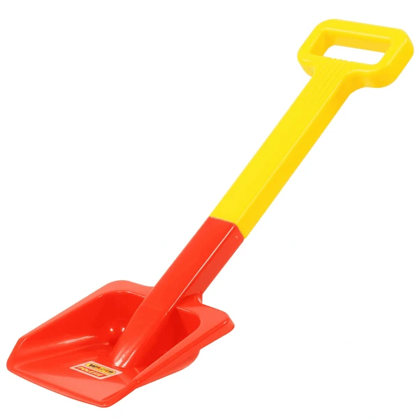 WADER Schep 5 WADER Schep - Afbeelding 5