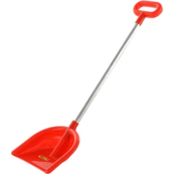 Buitenspeelgoed -Buitenspeelgoed wader schep met aluminium steel a270310 1