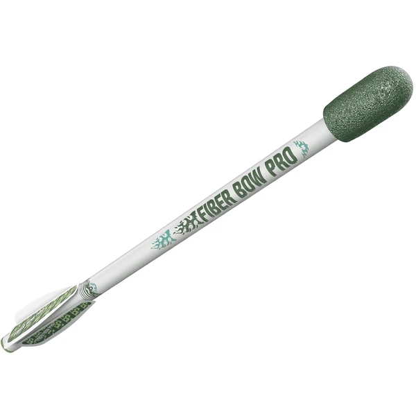 XTREM Speelgoed En Sport - SUMMER SPELLEN Pijl En Boog Pro Set 3 XTREM Speelgoed En Sport - SUMMER SPELLEN Pijl En Boog Pro Set - Afbeelding 3