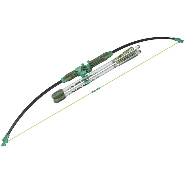 XTREM Speelgoed En Sport - SUMMER SPELLEN Pijl En Boog Pro Set 1 XTREM Speelgoed En Sport - SUMMER SPELLEN Pijl En Boog Pro Set