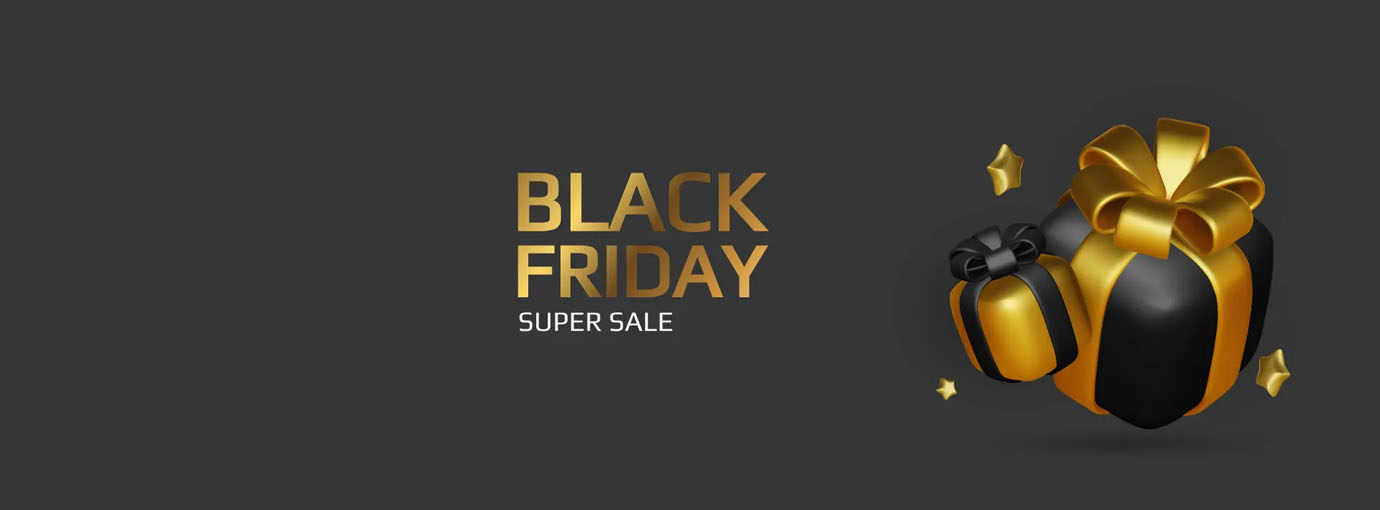 Buitenspeelgoed -Buitenspeelgoed 281